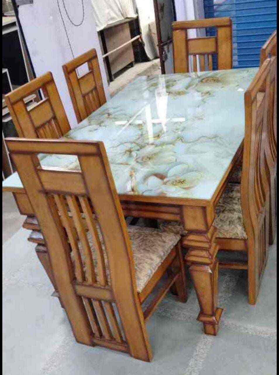Sharma Furniture in Kalyanpur Lucknow,Lucknow Best Furniture Dealers