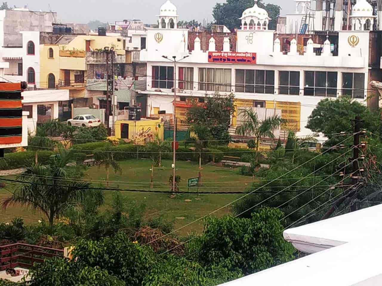 Book Chawla Pg in lda colony,Lucknow Best Hostels in Lucknow Justdial