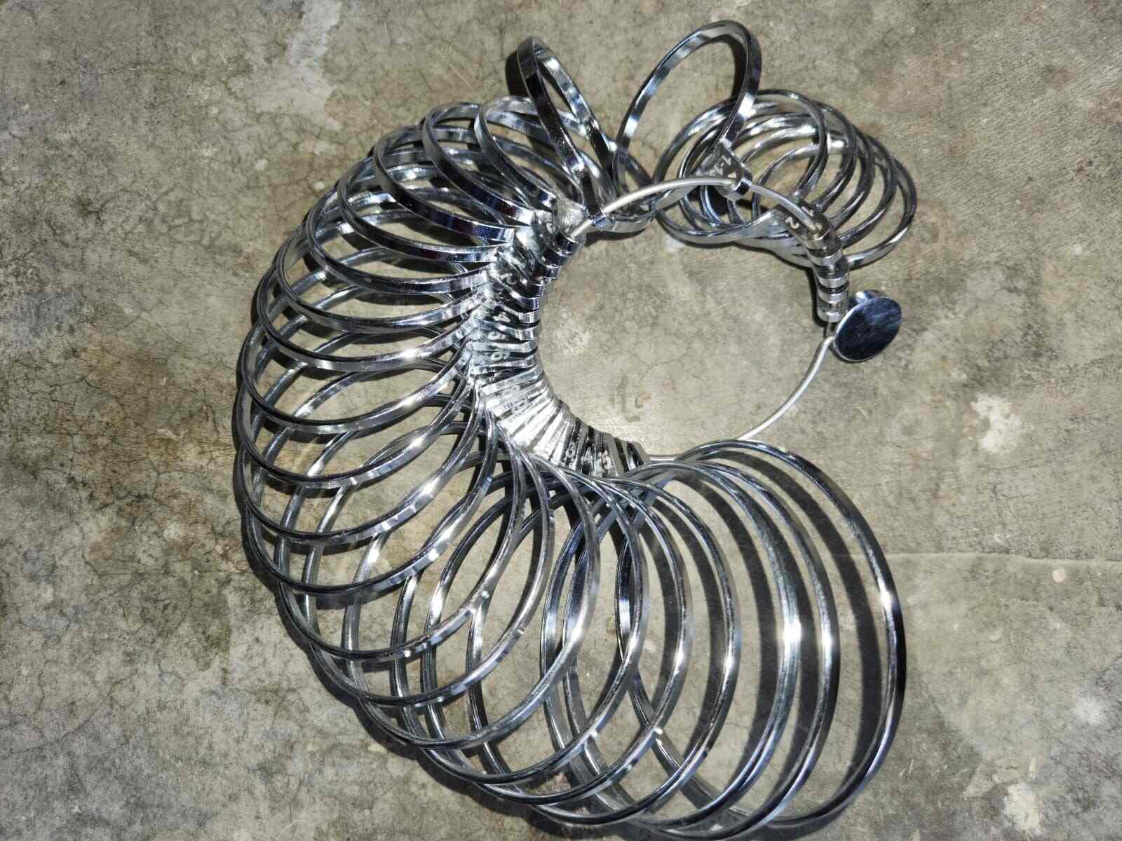 Top Goldsmith Tool Wholesalers in Guwahati गोल्डस्मिथ टूल