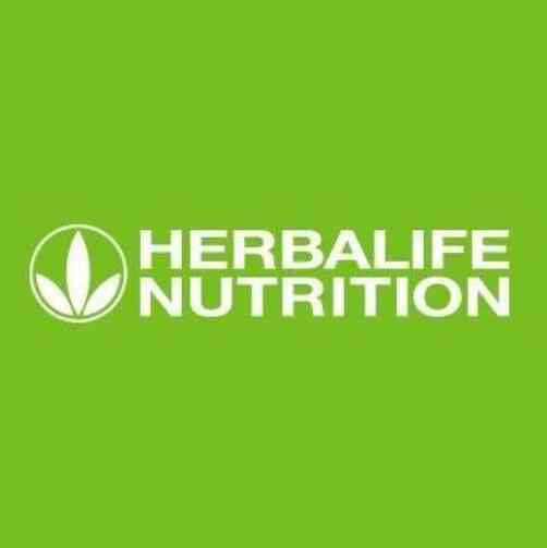 Introducir 32+ imagen club nutricion herbalife near me Abzlocal.mx