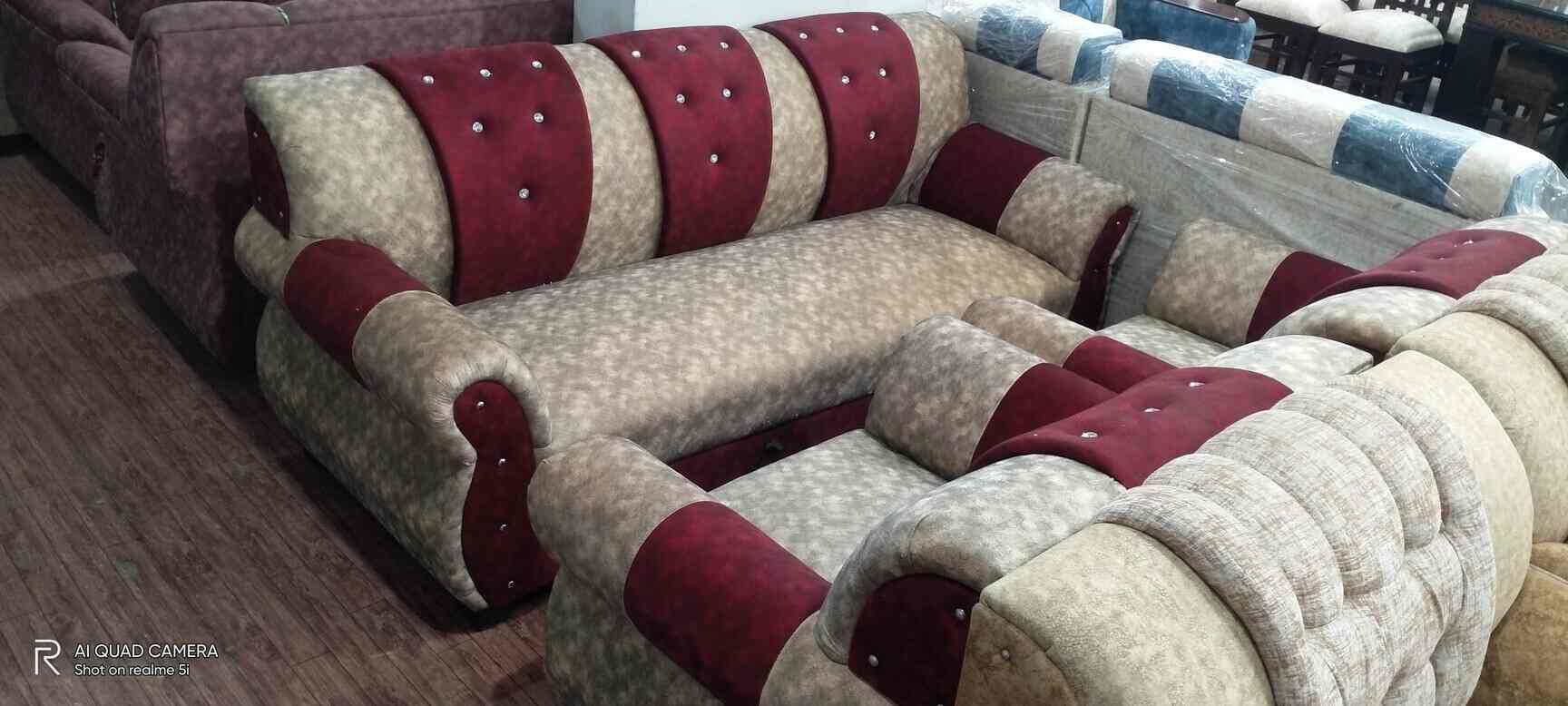 Olx Pe Sofa Set atelieryuwa.ciao.jp