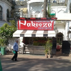 Top Fruit Juice Centres in Aishbagh Road, Lucknow - Best Seasonal ...