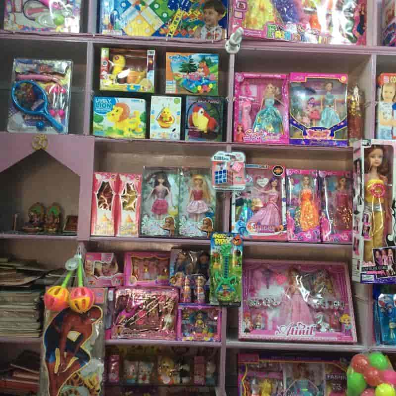 Share more than 124 kapoor stationery & gift palace latest kenmei.edu.vn