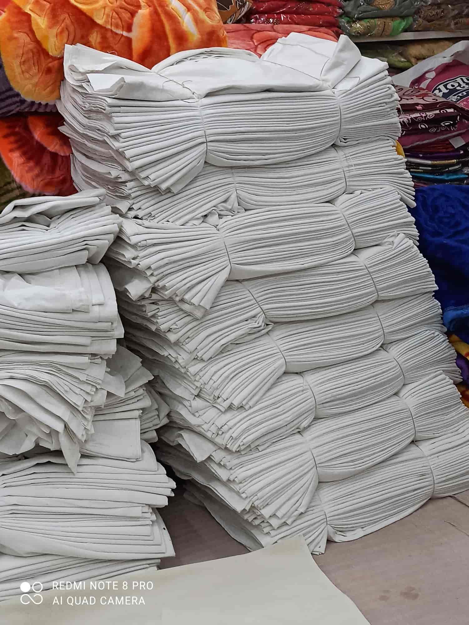 Top Blanket Wholesalers in Aminabad, Lucknow ब्लैंकेट व्होलेसलेर्स