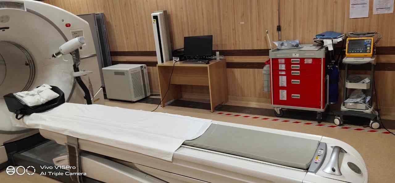 Lab view 3