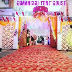 Top Tent House in Lucknow Best Tentwala Justdial