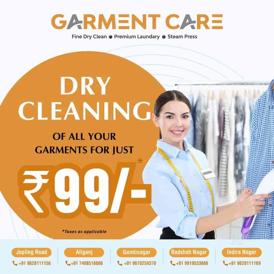 ace 8.5 turbo dry wine dazzle