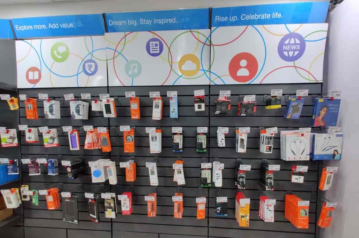 Top Jio Mobile Phone Simcard Dealers in Lucknow Best Jio Mobile Phone