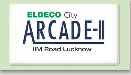 Eldeco Builders / Developers - Projects - Constructions