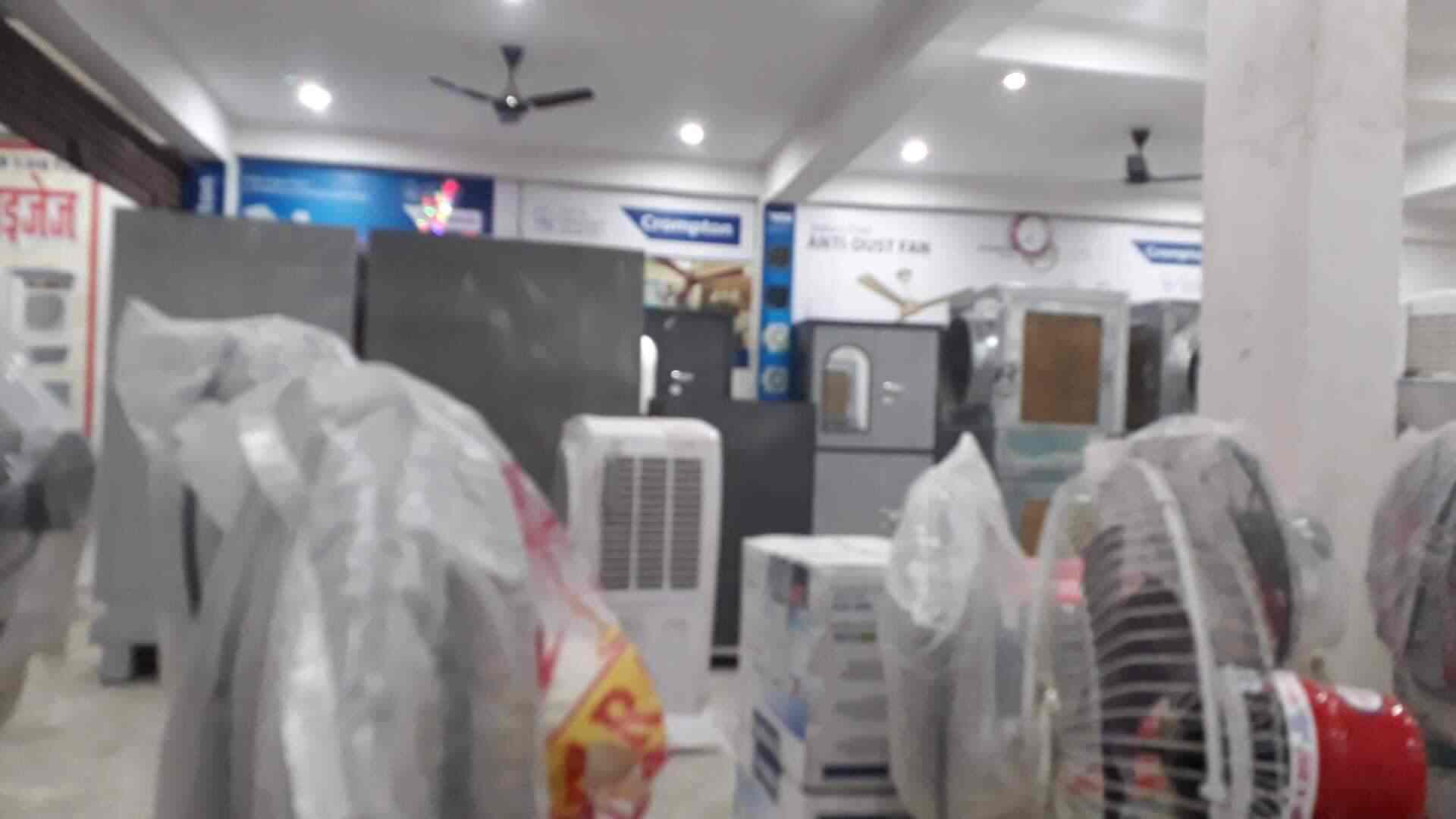 Top Orpat Fan Dealers in Lucknow Best Orpat Fan Dealers near me