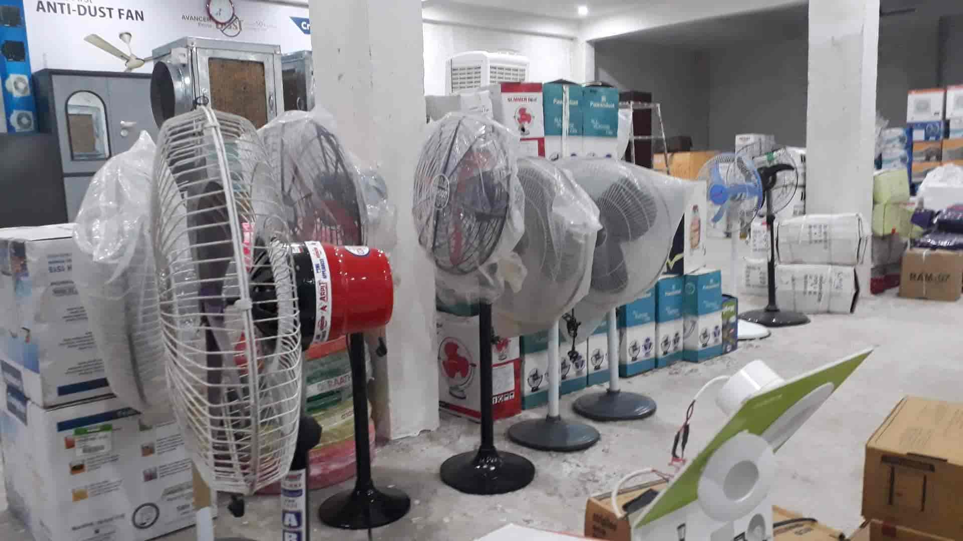 Top Orpat Fan Dealers in Lucknow Best Orpat Fan Dealers near me