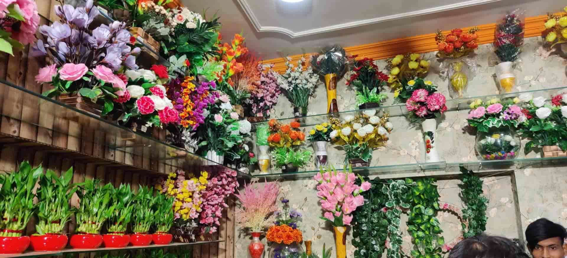 Florist deals around me