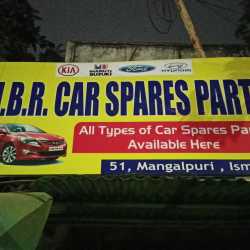 Honda all car spares online
