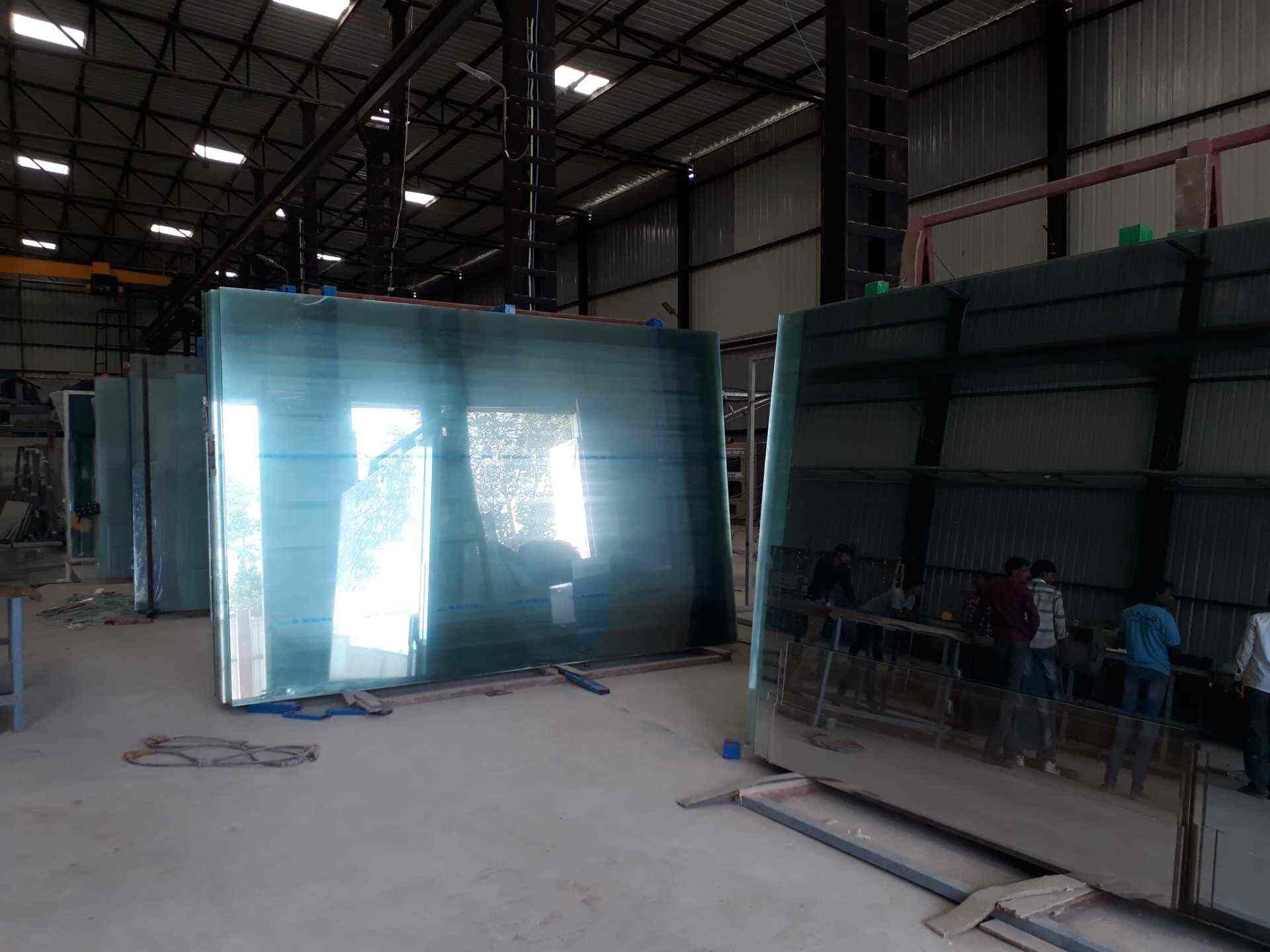 Catalogue Uniga Universal Glass & Aluminium in Matiyari , Lucknow Justdial