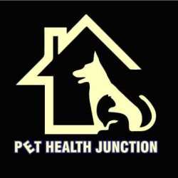Top Pet Clinics in Lucknow - Best Dog Clinics - Justdial Top Pet Clinics in Lucknow - Best Dog Clinics - Justdial