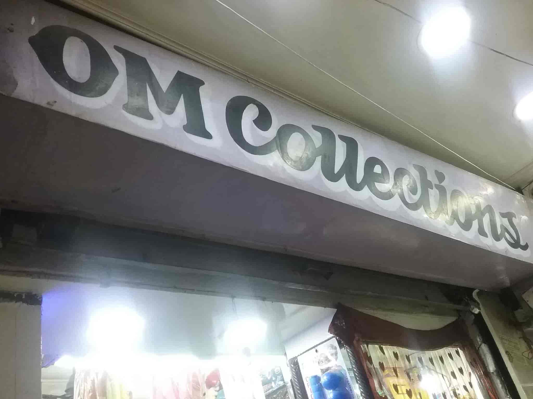 Top Gift Packing Services in Gomti Nagar Best Gift Wrapping Services