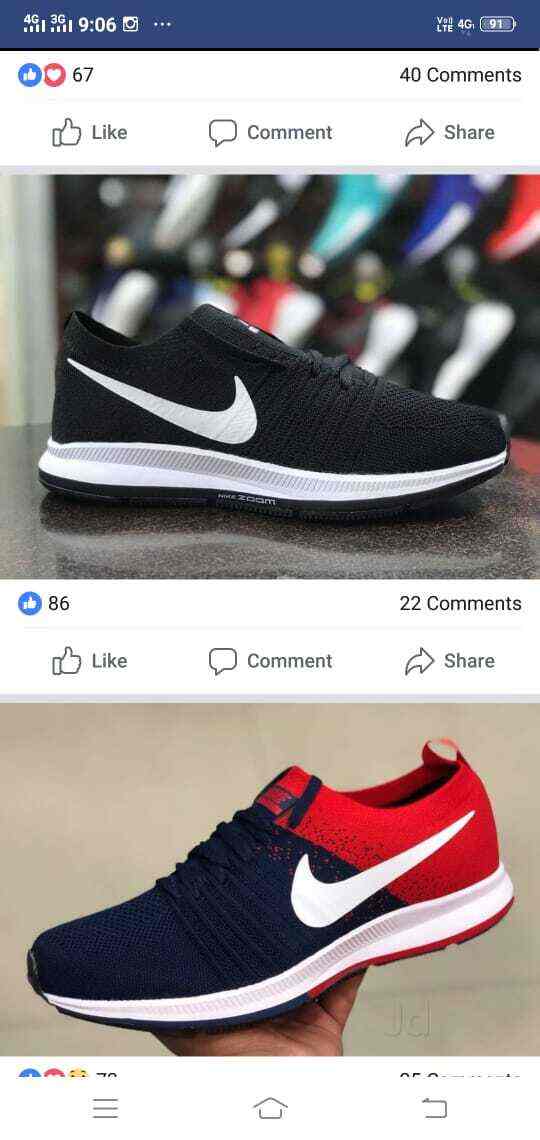 Amazon shoes nike copy best sale