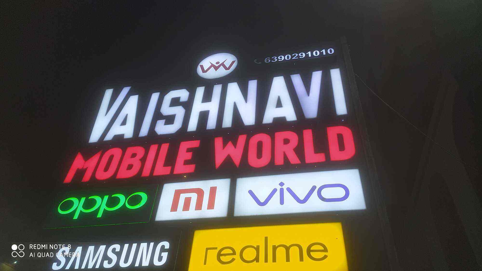 Top Jio Mobile Phone Simcard Dealers in Lucknow Best Jio Mobile Phone