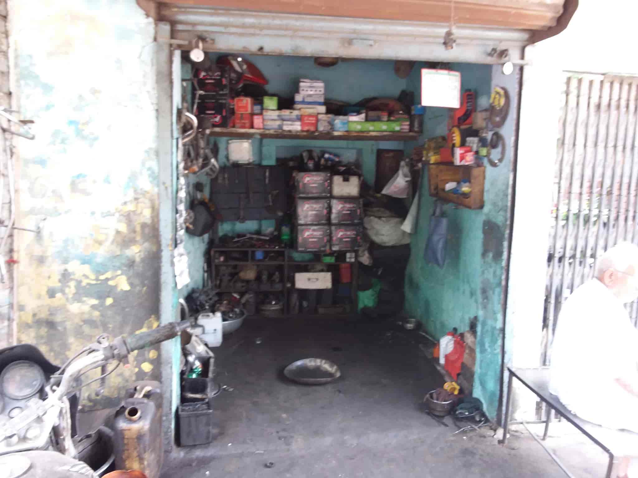 Cpk Pvt Ltd in Alambagh,Lucknow Best Car Repair & Services in Lucknow