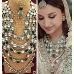 Intimate jewellery near me discount