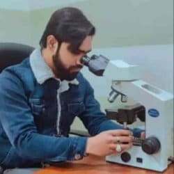 Lab view 7