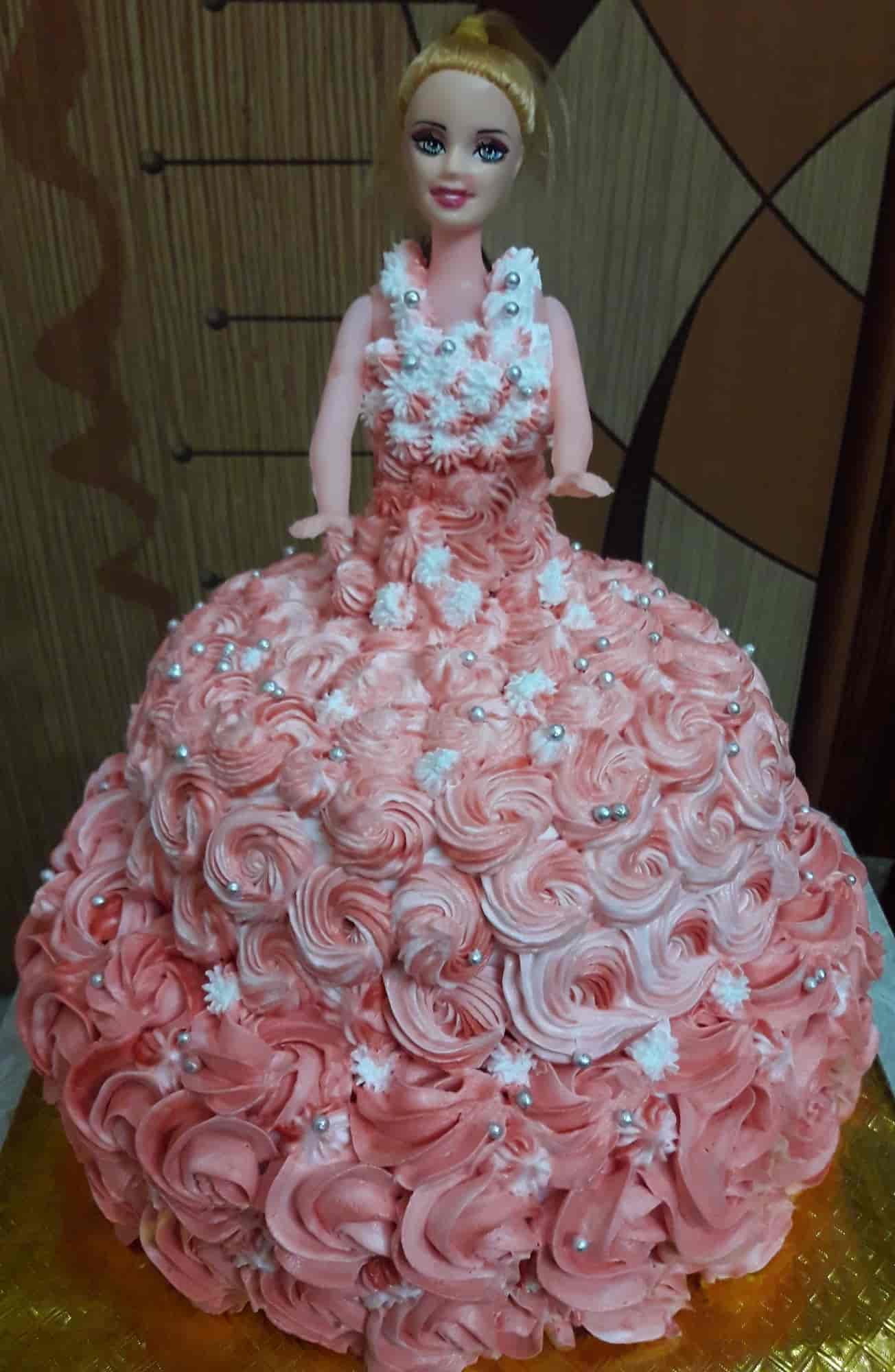 Pragati Stationery in Balaganj,Lucknow Best Stationery Shops in Lucknow Justdial