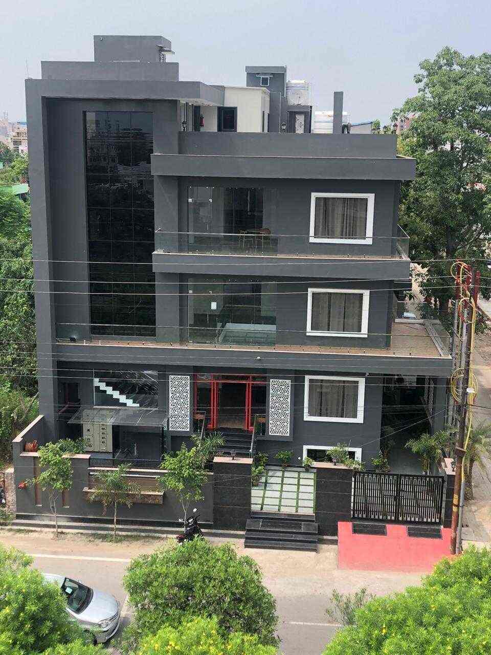 Top 100 Banquet Halls in Gomti Nagar, Lucknow Best Marriage and Party