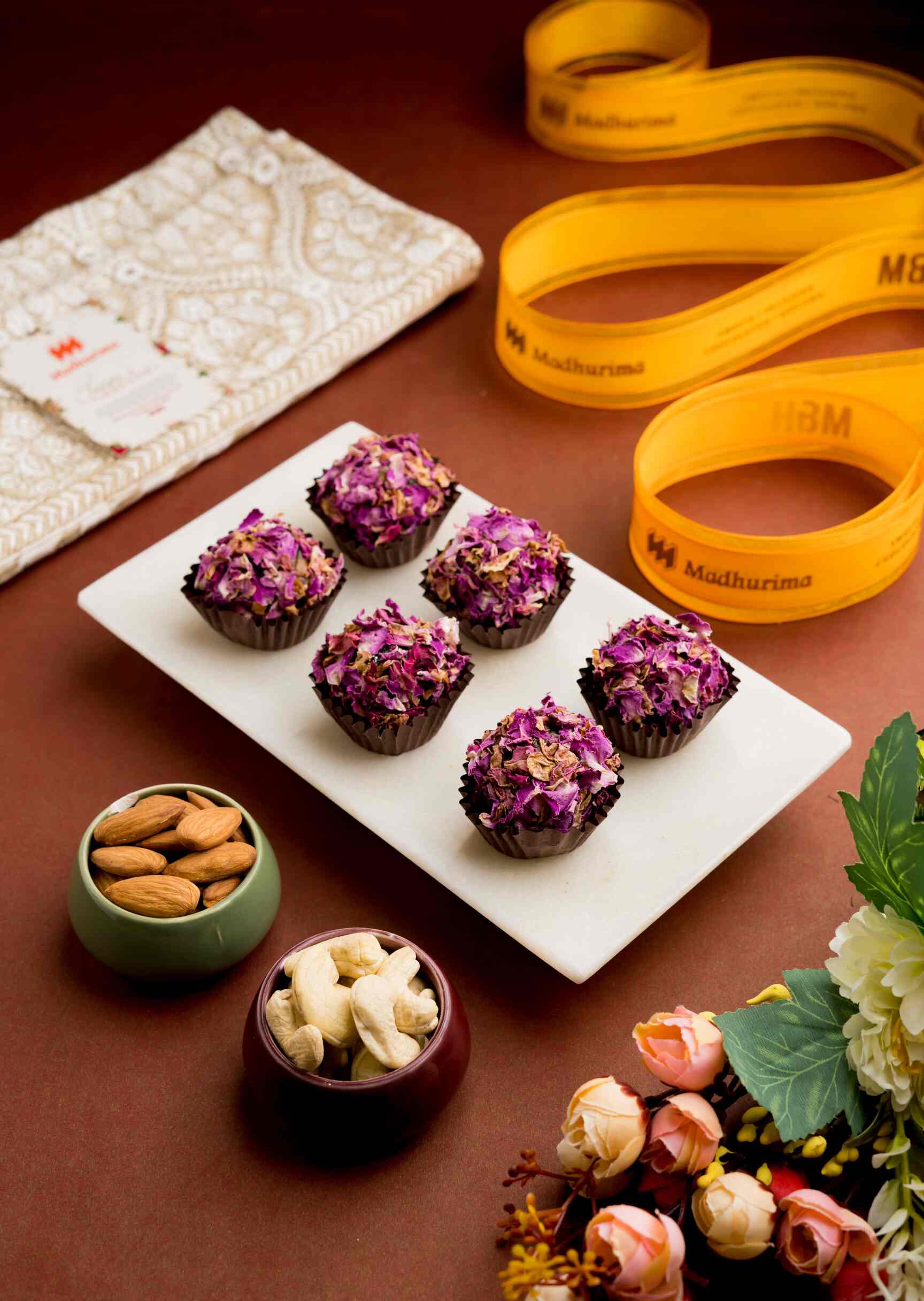 Madhurima Sweets in Gomti Nagar,Lucknow Best Sweet Shops in Lucknow