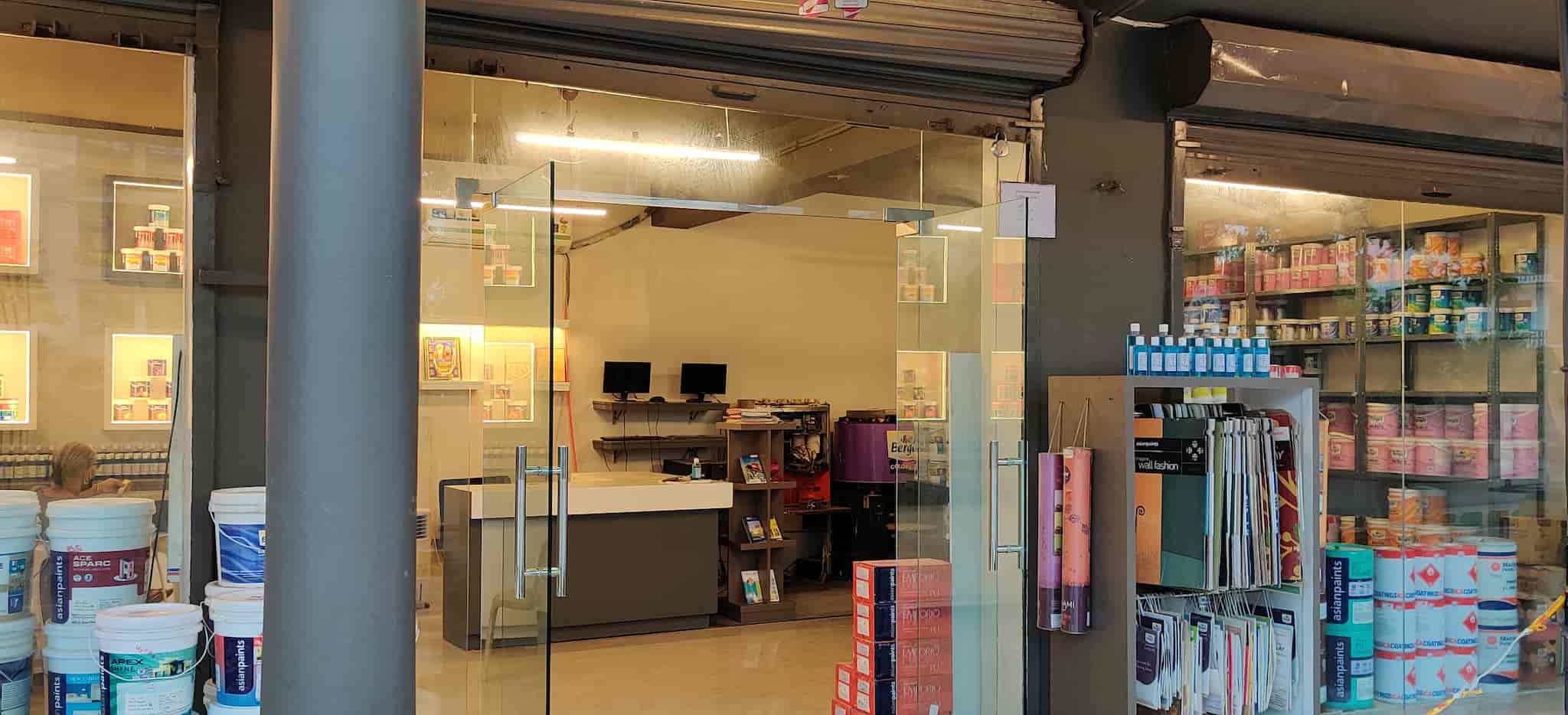 Top Hardware Shops in Balaganj Best Hardware Store near me Justdial