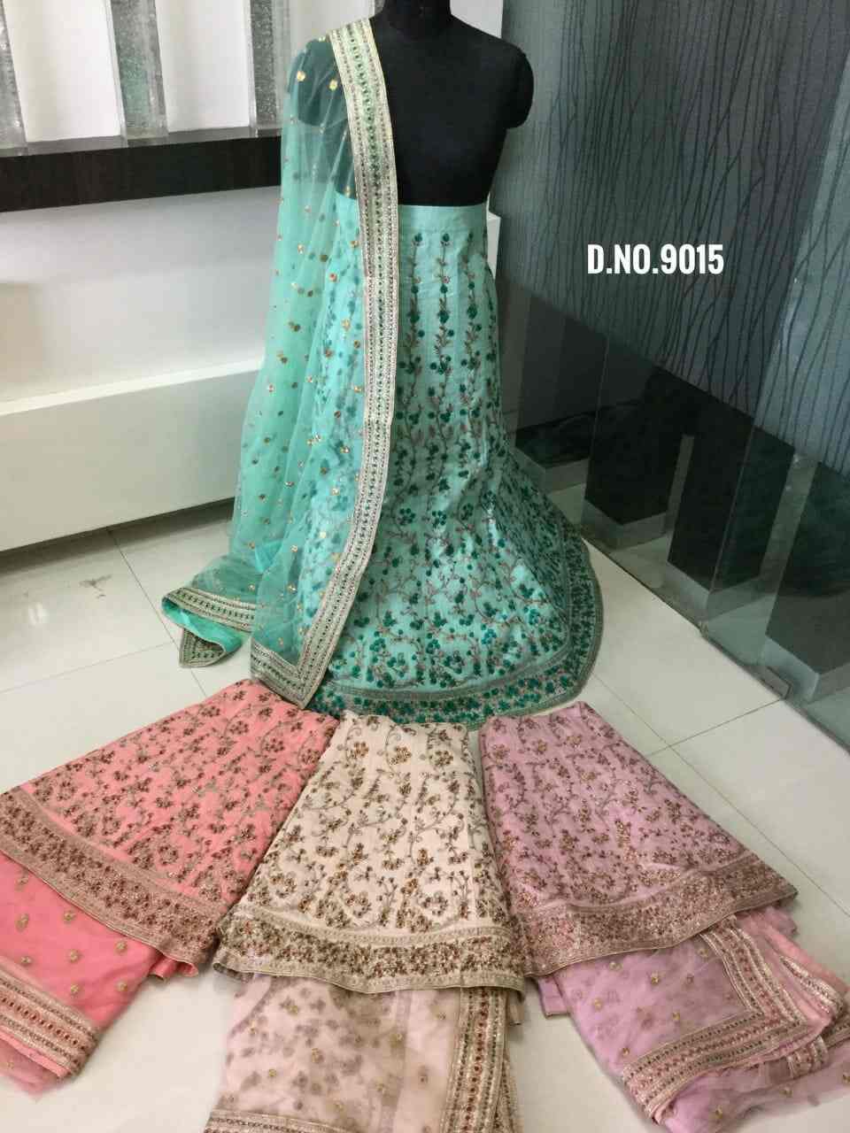 Furniture Bazaar in Hazratganj,Lucknow Best Bedroom Furniture Dealers