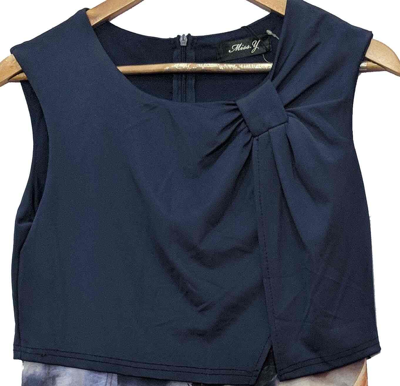 Furniture Bazaar in Hazratganj,Lucknow Best Bedroom Furniture Dealers