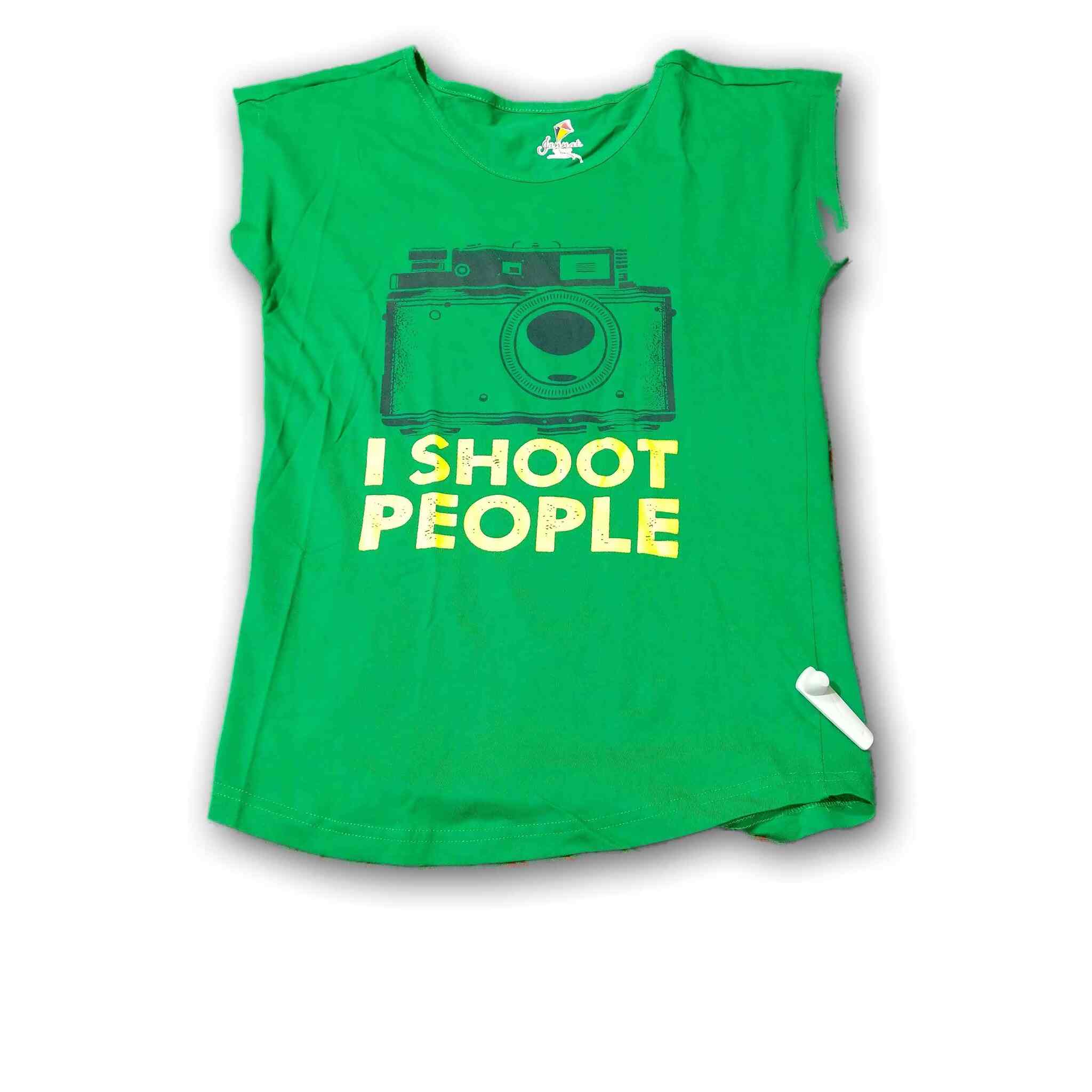 Furniture Bazaar in Hazratganj,Lucknow Best Bedroom Furniture Dealers