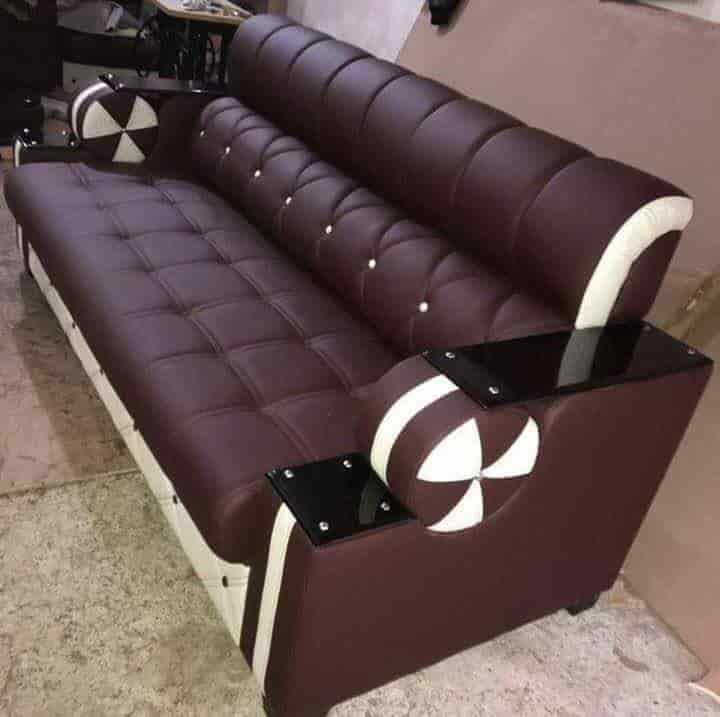 Furniture Bazaar in Hazratganj,Lucknow Best Bedroom Furniture Dealers