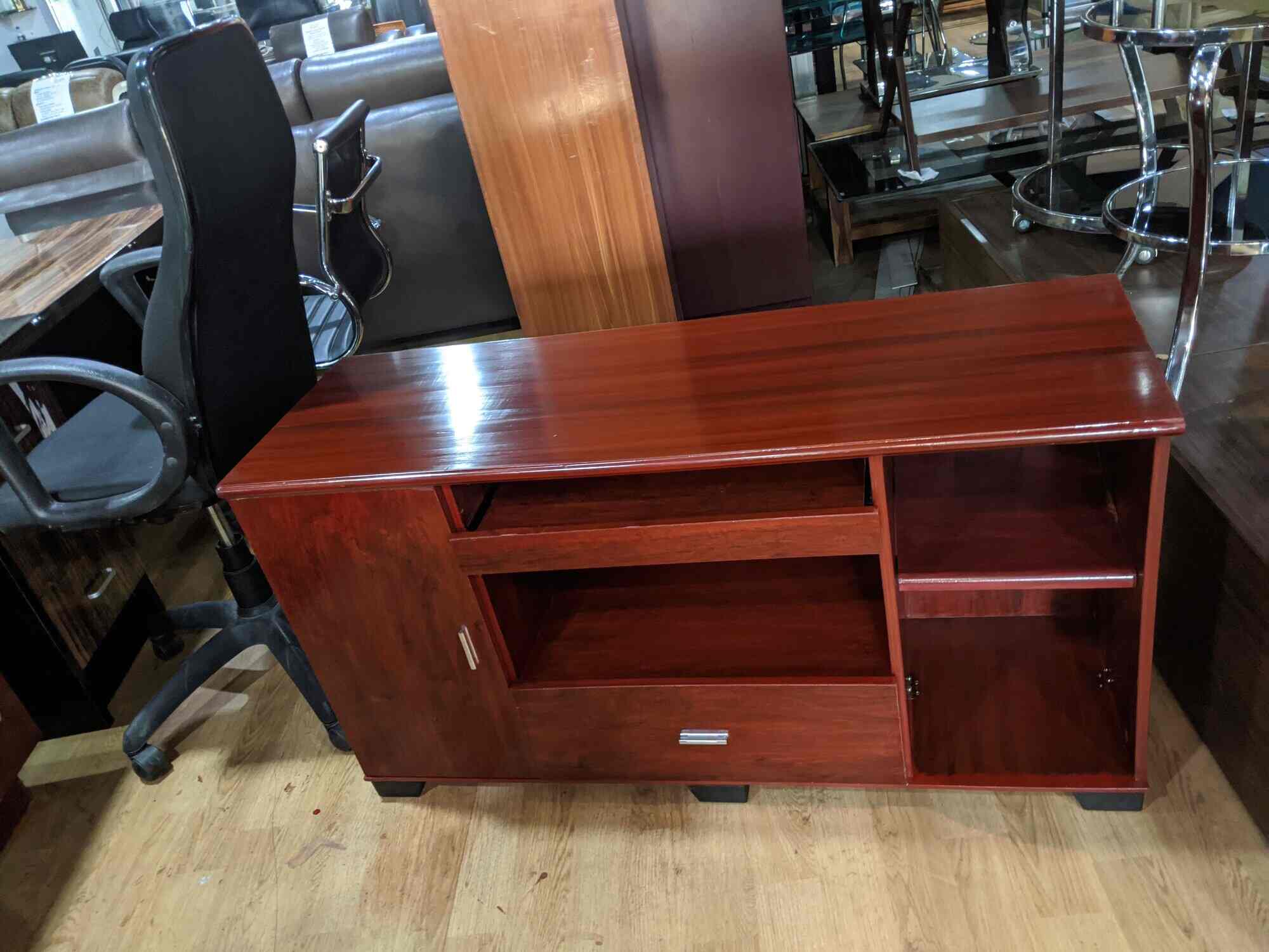 Furniture Bazaar in Hazratganj,Lucknow Best Bedroom Furniture Dealers