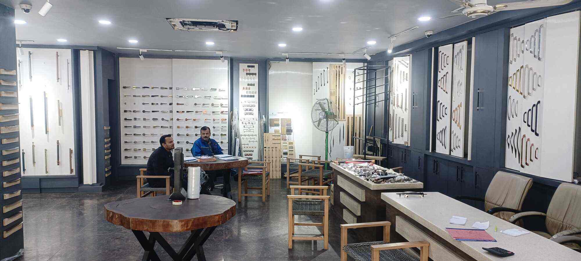 Top Corbett Plywood Manufacturers in Delhi प्लाईवुड मनुफक्चरर्स