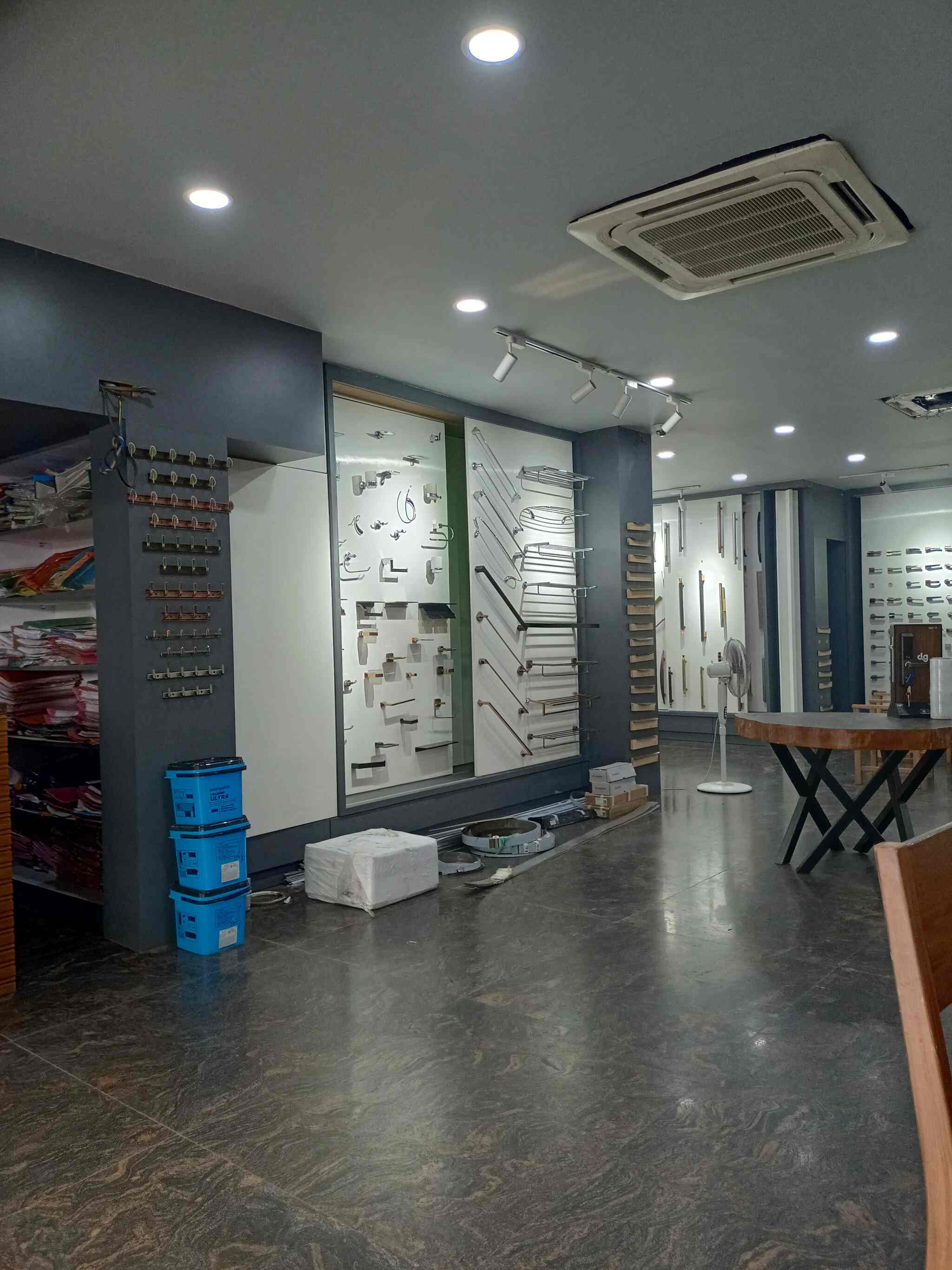 Top Corbett Plywood Manufacturers in Delhi प्लाईवुड मनुफक्चरर्स