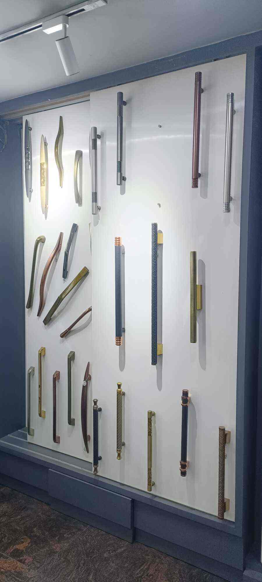 Top Corbett Plywood Manufacturers in Delhi प्लाईवुड मनुफक्चरर्स