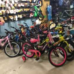 agarwal cycle store near me