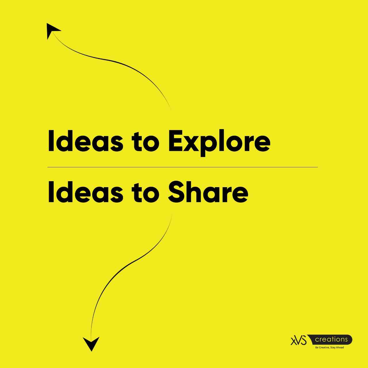 Xvs Creations in Bangla Bazar,Lucknow Best 3D Logo Designers in