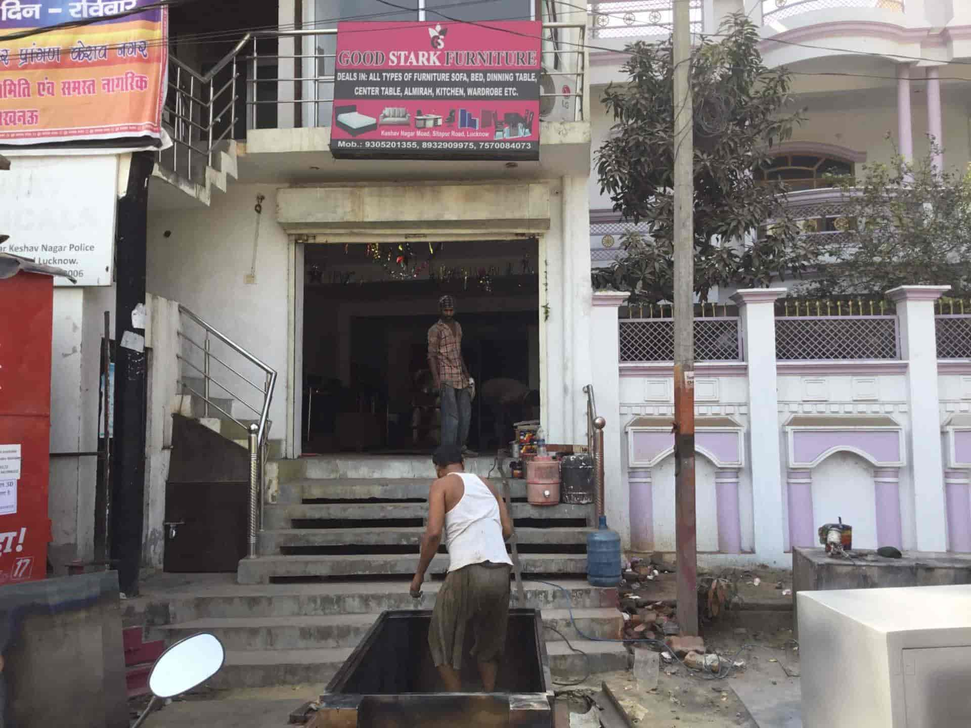 Top Second Hand Almirah Dealers in Lucknow Best Second Hand Storewell