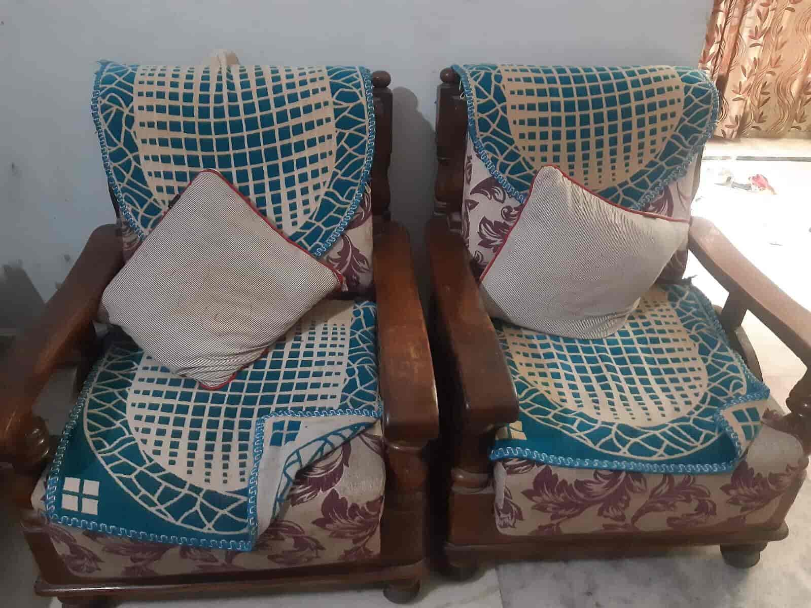 Top Second Hand Almirah Dealers in Lucknow Best Second Hand Storewell