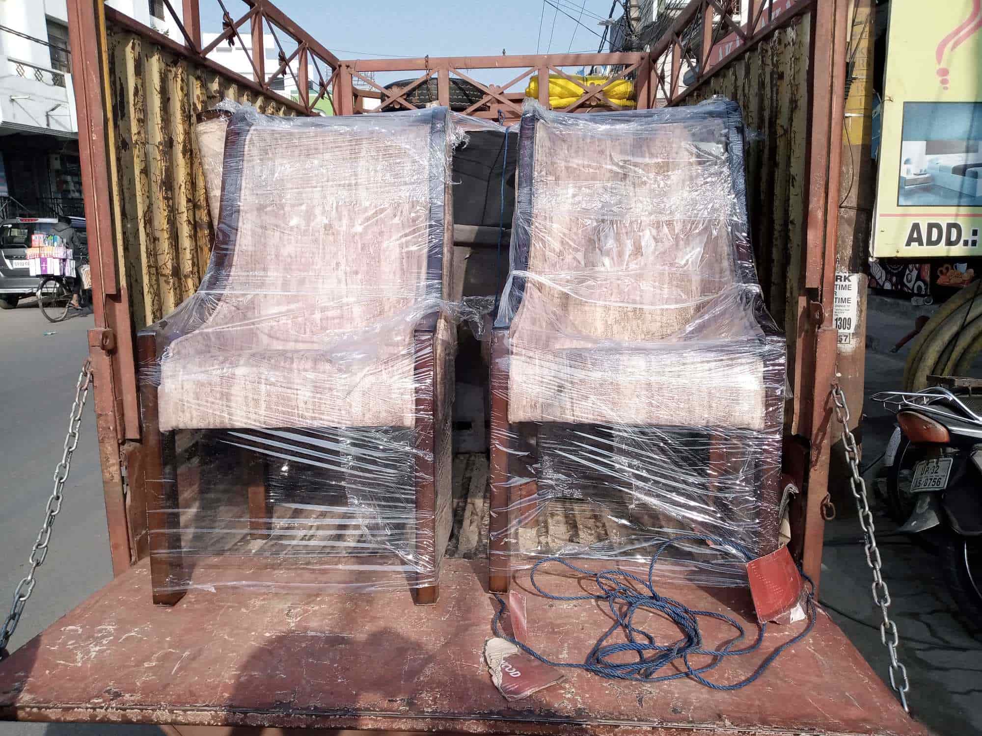 Top Second Hand Almirah Dealers in Lucknow Best Second Hand Storewell