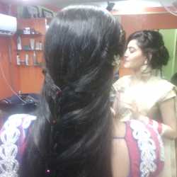 Streamline Hair spa & beauty salon in Alambagh - Best Beauty Parlours in Lucknow - Justdial Streamline Hair spa & beauty salon in Alambagh - Best Beauty Parlours in Lucknow - Justdial