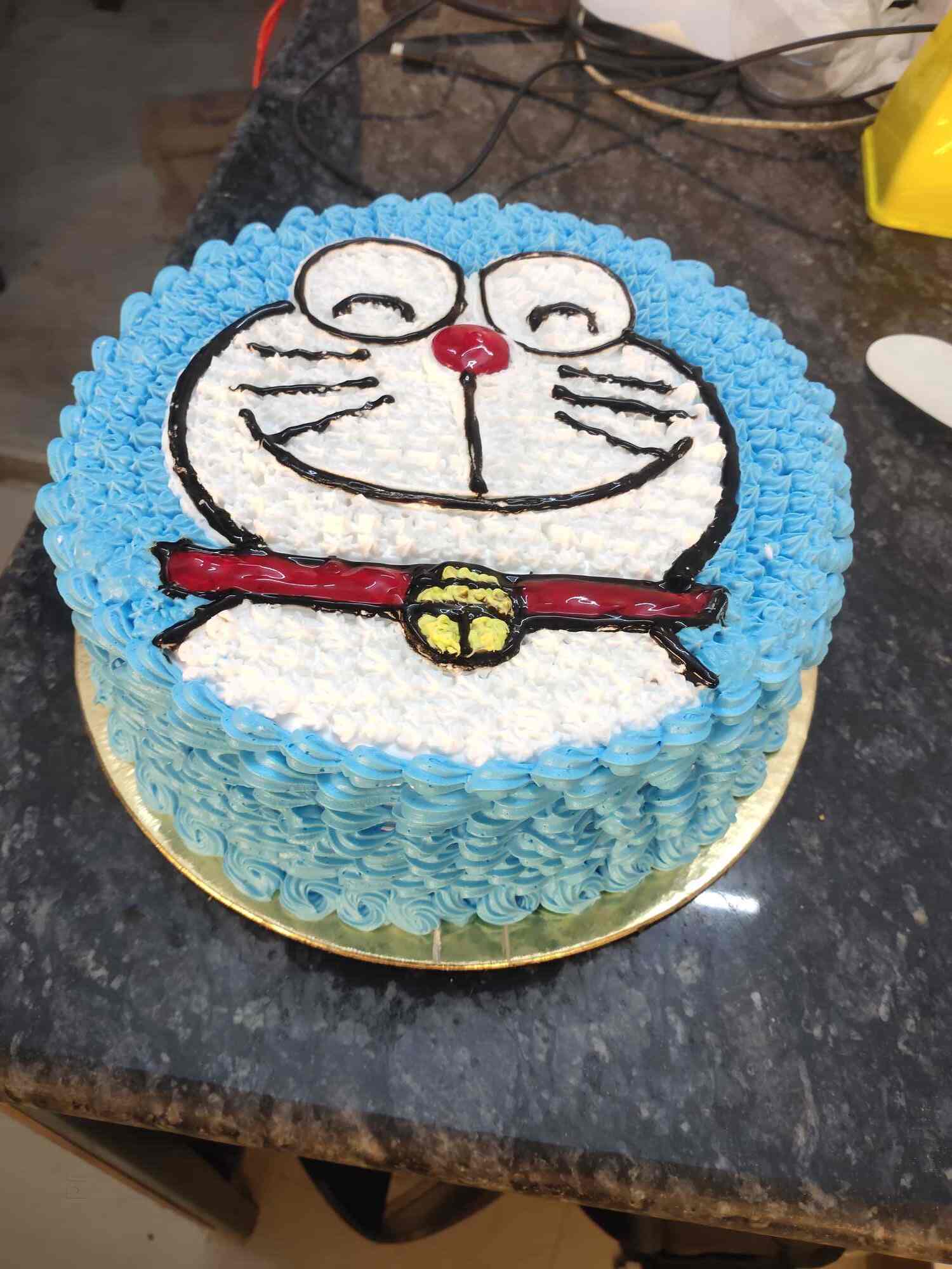 Aggregate more than 83 best birthday cake in lucknow super hot in