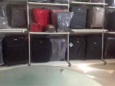Pindi Atachi bags in Park Plaza Ludhiana Best Bag