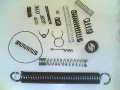 Top Grease Gun Dealers in Kalka - Best Air Grease Gun