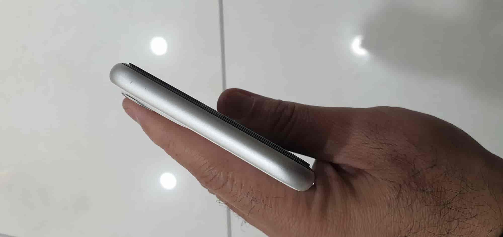 Sardar Store Mobile Accessories in Sarabha Nagar Ludhiana,Ludhiana Best SamsungMobile Phone