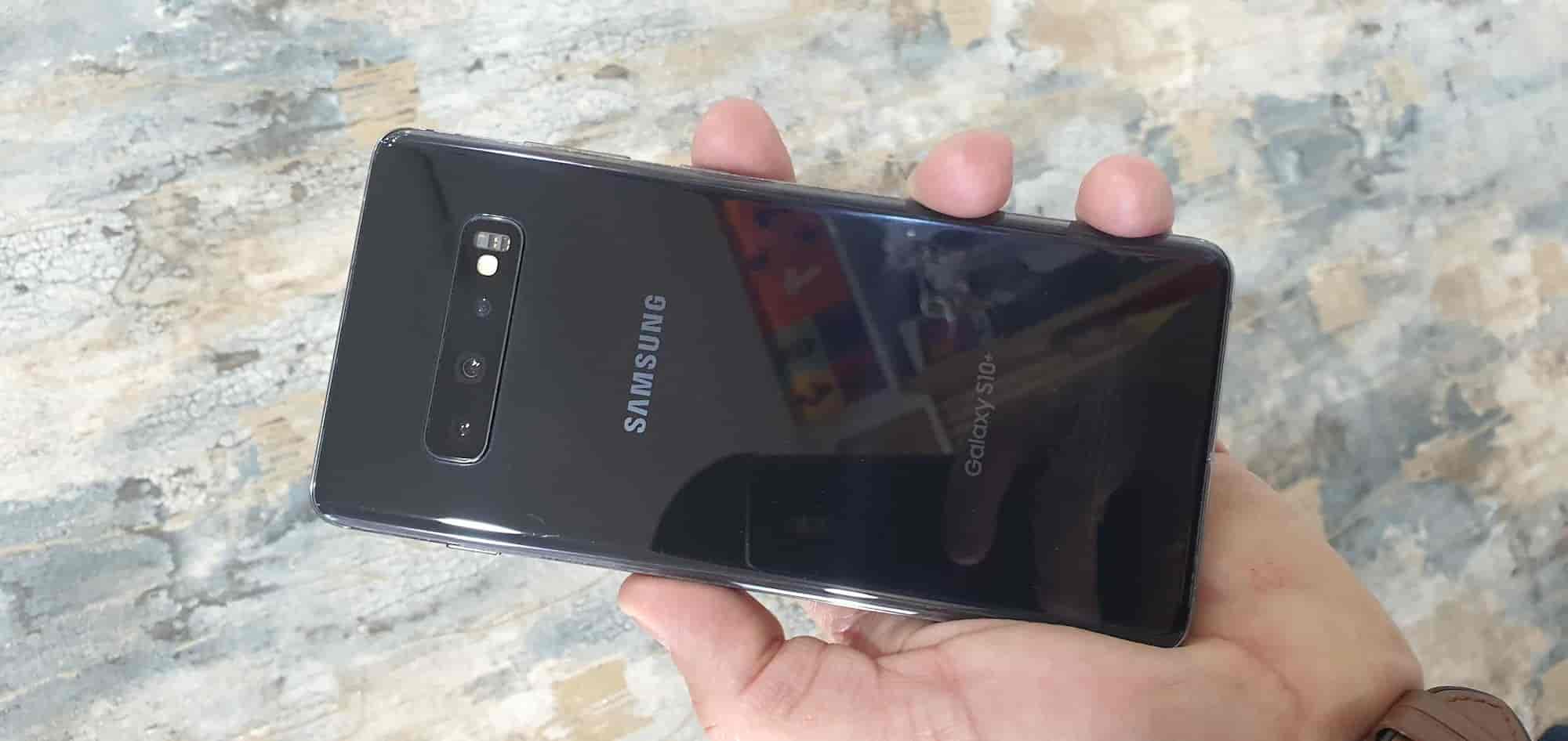 Sardar Store Mobile Accessories in Sarabha Nagar Ludhiana,Ludhiana