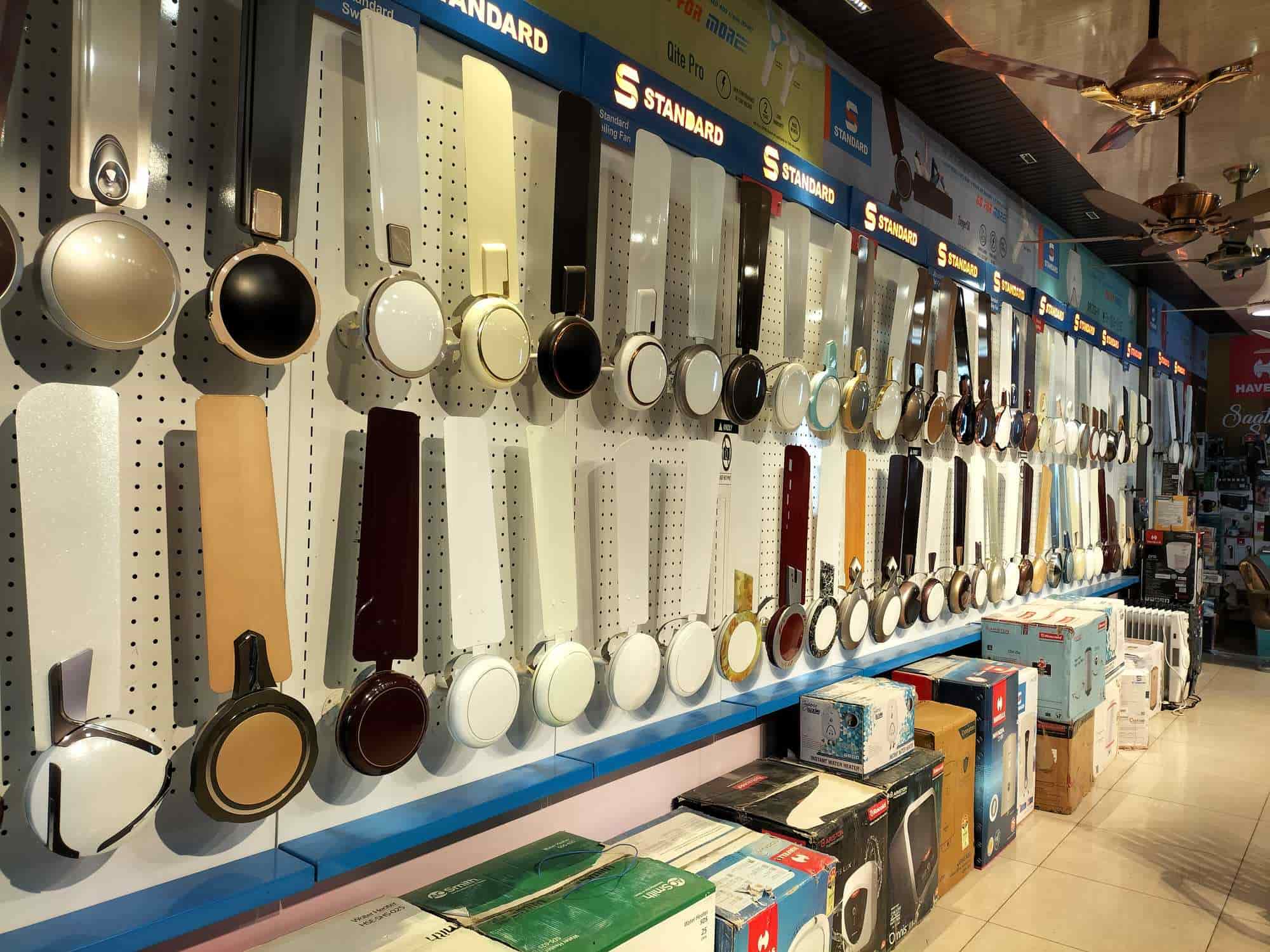 Top Electrical Shops in Punjab Mata Nagar Best Electrical Items near me Justdial