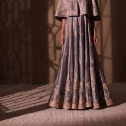 Bridal Wear – Rimple & Harpreet